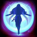 Lunari Squad