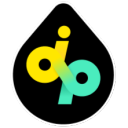 DipCoin Official