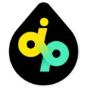 DipCoin Official Discord server icon