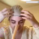 maddiemaeisawsum ‘s awsum discord