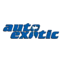 𝔸𝕌𝕋𝕆 𝔼𝕏𝕆𝕋𝕀ℂ