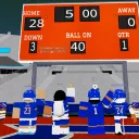 <|( Boise State University)|> (Season 15)