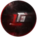 Legacy Fight Discord Server Icon