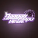 Danganronpa: Kindred ⋆｡ﾟ☁｡⋆
