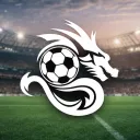 ⚜  𝐑𝐲𝐮𝐣𝐢𝐧 Athletic Club [TOP 5 FR]