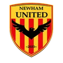 Newham United I S4