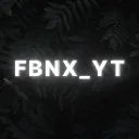 FBNX_YT Community