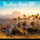 Redline State RolePlay™ - ERLC