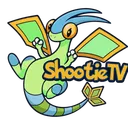 ShootieTV Official Discord