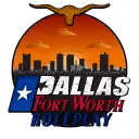 Dallas-Fort Worth Roleplay [VC Only]