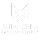 BalkanSkins CS2