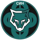 ФСИН | VRP