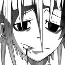  GLUTTONY DISBOARD Discord Server List