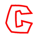Civica