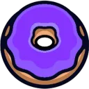 [ɢɪᴠᴇᴀᴡᴀʏѕ] Struqzs Basement
