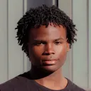 Kanel's Clip Server