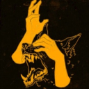 Hells pit (17+) Discord server icon