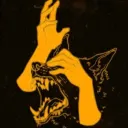 Hells pit (17+)