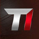 Discovery icon for Team One Discord server