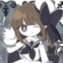 MOVED TO NE NO KUNI