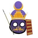 Sahriyan Event Discord