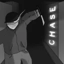 Chase