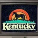 Clearwater, Kentucky 2003 | Text Based Life Sim