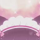/fawnɪ    ྀི ◞ j2l = ban Discord Server Icon