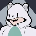 Raine117's Twitch server