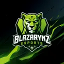 Blazarynz 🤏🏻