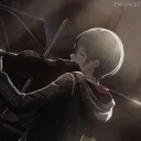 ︶︶﹒endless pain repeated﹒epr