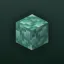 Spookmarine SMP