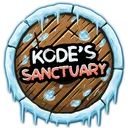 Kode's Sanctuary