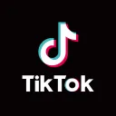 Tiktok Moneymaker