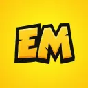 👀 EyeMC