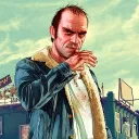 Garaje Cars GTA v