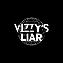 Vizzy's Lair