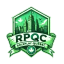 RPQC | Staff & Logs