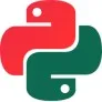 Python Bangladesh