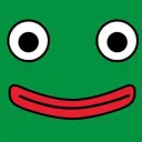 ppCord