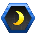 InfiniDash [1.3]