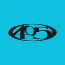 405 Designs