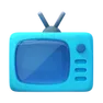 NetFree