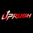 Server icon for UPRUSH Esports