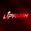 Server icon for UpRush Esports