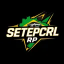 Setepcrl  »BETA