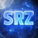 Silent ReaperZ ™