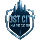 Lost City ᴴᵃʳᵈᶜᵒʳᵉ ᴿᴾ