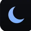 Luna Optimization