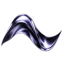 Luna Dev